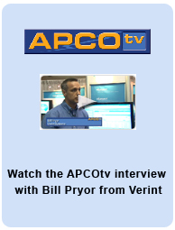 Watch Now